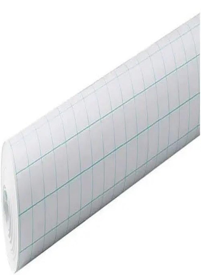 Oddy Flip Chart Roll 25 sheets (Pack of 2) - Image 2